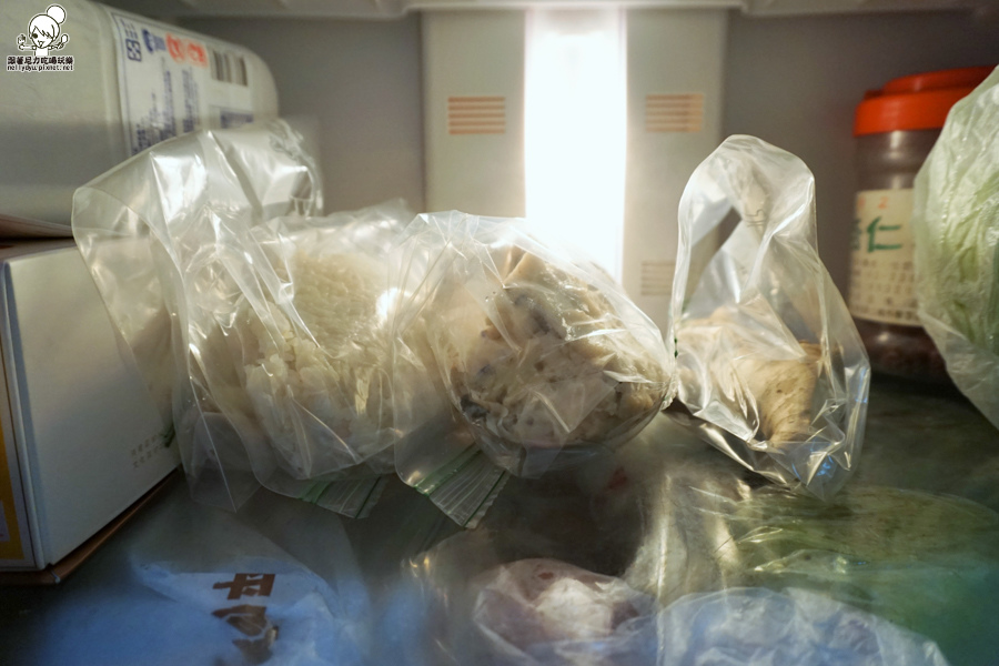 妙潔立體密實袋 (16 - 29).jpg