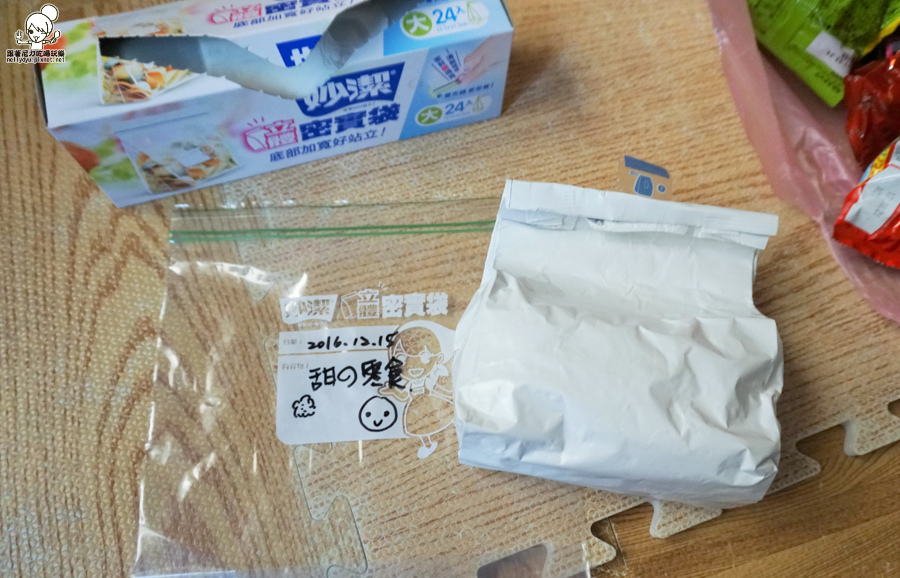 妙潔立體密實袋 (17 - 29).jpg 妙潔立體密實袋 (17 - 29).jpg