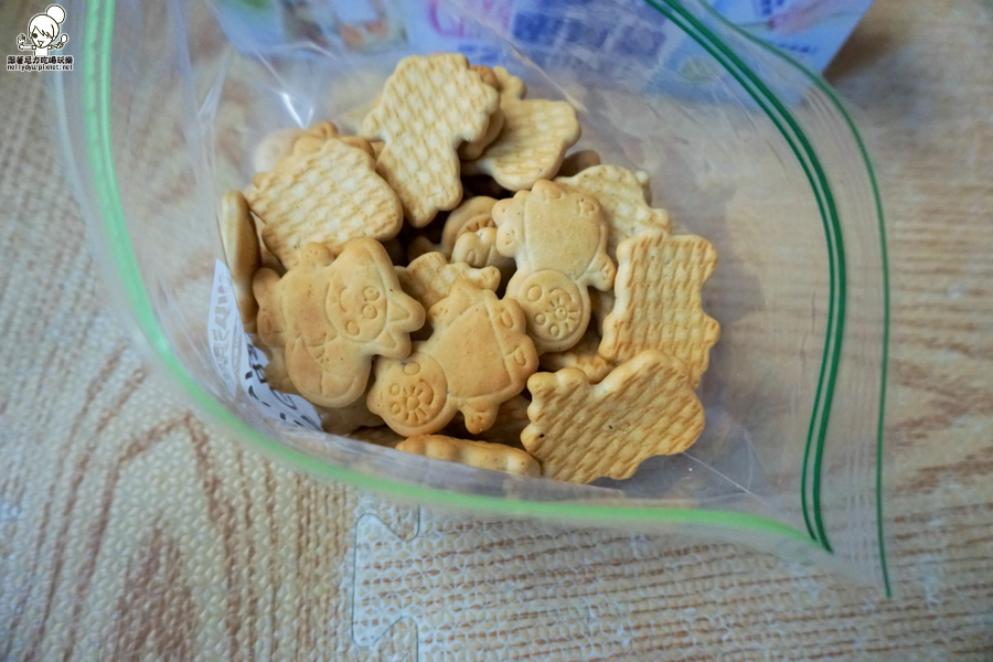 妙潔立體密實袋 (18 - 29).jpg 妙潔立體密實袋 (18 - 29).jpg