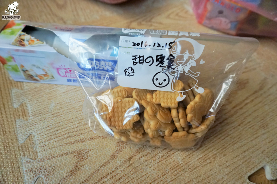 妙潔立體密實袋 (19 - 29).jpg