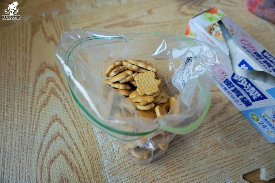 妙潔立體密實袋 (20 - 29).jpg 妙潔立體密實袋 (20 - 29).jpg