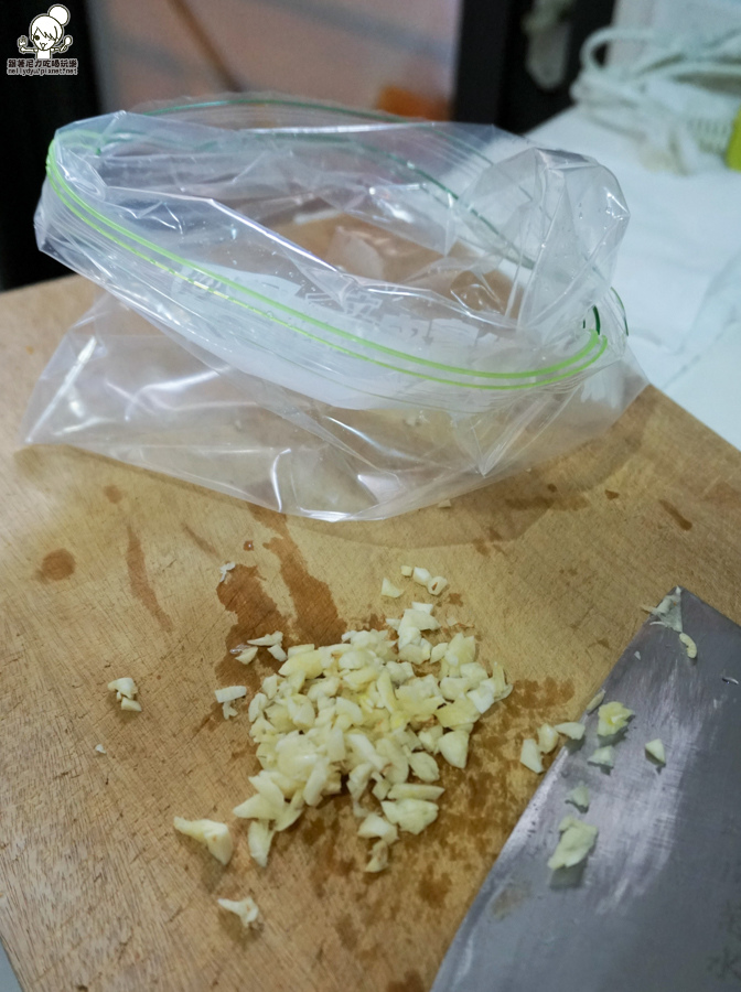 妙潔立體密實袋 (21 - 29).jpg 妙潔立體密實袋 (21 - 29).jpg