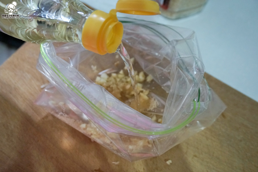 妙潔立體密實袋 (22 - 29).jpg 妙潔立體密實袋 (22 - 29).jpg