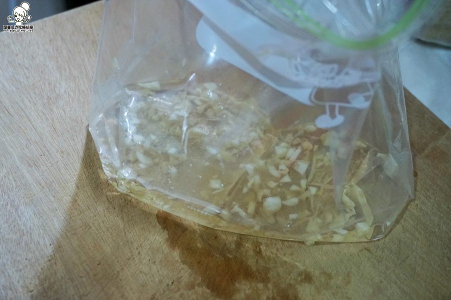 妙潔立體密實袋 (23 - 29).jpg 妙潔立體密實袋 (23 - 29).jpg