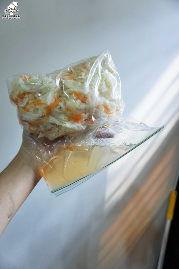 妙潔立體密實袋 (25 - 29).jpg 妙潔立體密實袋 (25 - 29).jpg