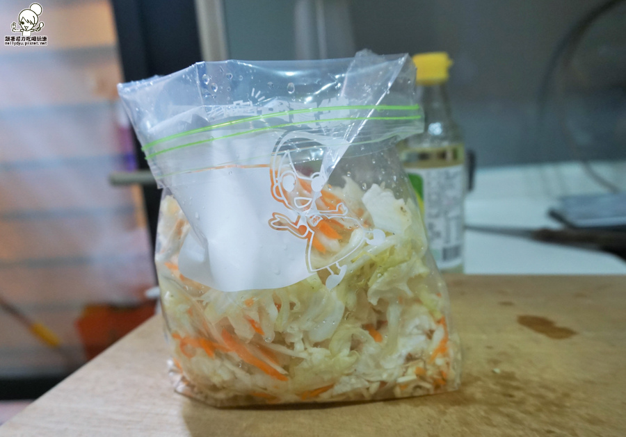 妙潔立體密實袋 (24 - 29).jpg 妙潔立體密實袋 (24 - 29).jpg