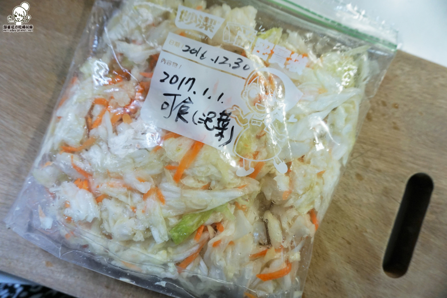 妙潔立體密實袋 (26 - 29).jpg