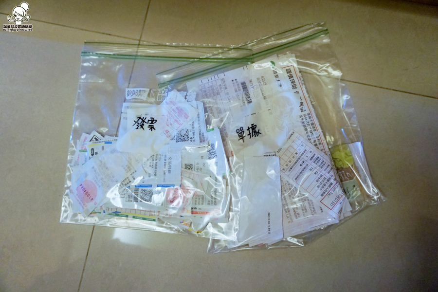 妙潔立體密實袋 (27 - 29).jpg