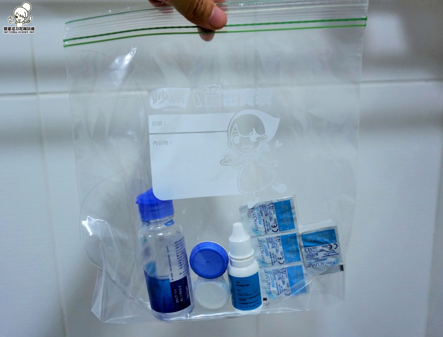 妙潔立體密實袋 (29 - 29).jpg 妙潔立體密實袋 (29 - 29).jpg