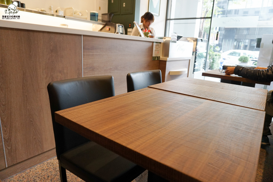 Woopen木盆輕食館 沙拉 木盆沙拉 (2 - 15).jpg Woopen木盆輕食館 沙拉 木盆沙拉 (2 - 15).jpg