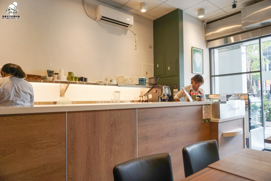 Woopen木盆輕食館 沙拉 木盆沙拉 (3 - 15).jpg Woopen木盆輕食館 沙拉 木盆沙拉 (3 - 15).jpg