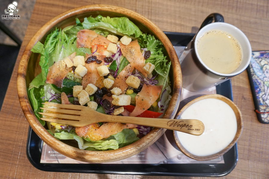 Woopen木盆輕食館 沙拉 木盆沙拉 (5 - 15).jpg Woopen木盆輕食館 沙拉 木盆沙拉 (5 - 15).jpg