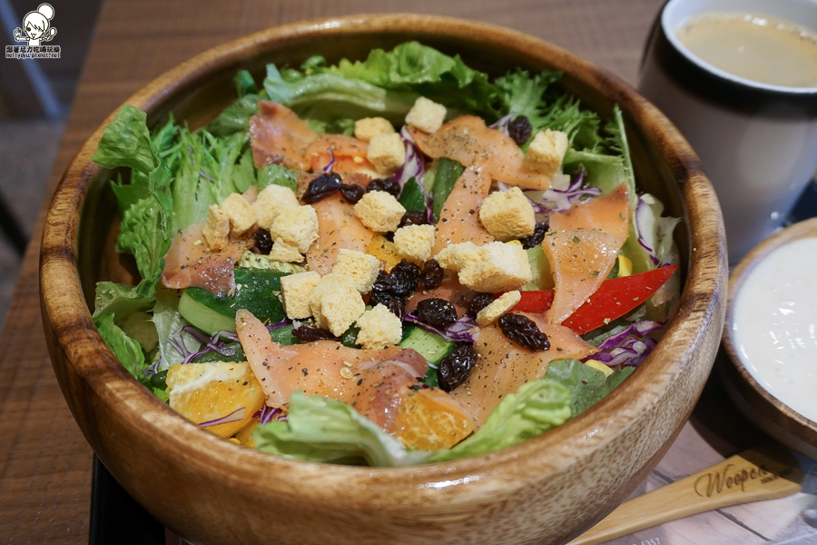 Woopen木盆輕食館 沙拉 木盆沙拉 (7 - 15).jpg Woopen木盆輕食館 沙拉 木盆沙拉 (7 - 15).jpg