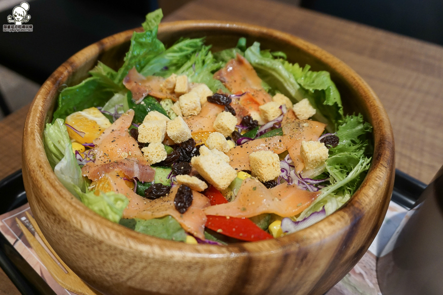 Woopen木盆輕食館 沙拉 木盆沙拉 (9 - 15).jpg Woopen木盆輕食館 沙拉 木盆沙拉 (9 - 15).jpg