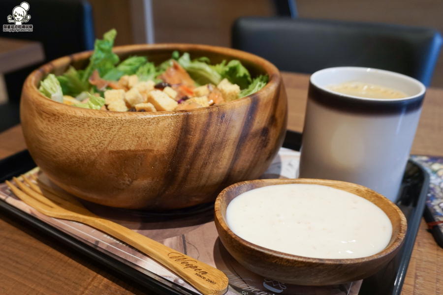 Woopen木盆輕食館 沙拉 木盆沙拉 (8 - 15).jpg Woopen木盆輕食館 沙拉 木盆沙拉 (8 - 15).jpg