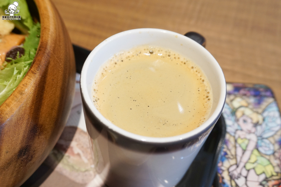 Woopen木盆輕食館 沙拉 木盆沙拉 (10 - 15).jpg Woopen木盆輕食館 沙拉 木盆沙拉 (10 - 15).jpg