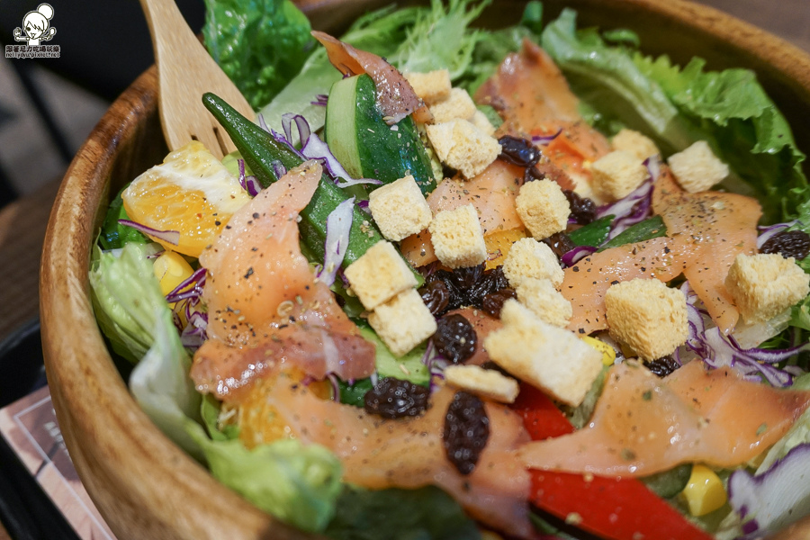 Woopen木盆輕食館 沙拉 木盆沙拉 (11 - 15).jpg Woopen木盆輕食館 沙拉 木盆沙拉 (11 - 15).jpg