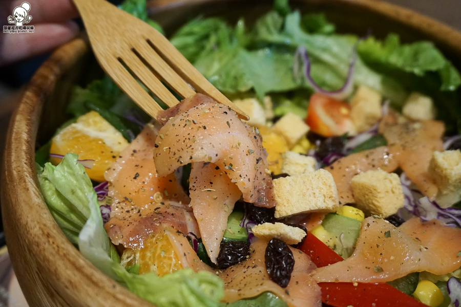 Woopen木盆輕食館 沙拉 木盆沙拉 (12 - 15).jpg Woopen木盆輕食館 沙拉 木盆沙拉 (12 - 15).jpg