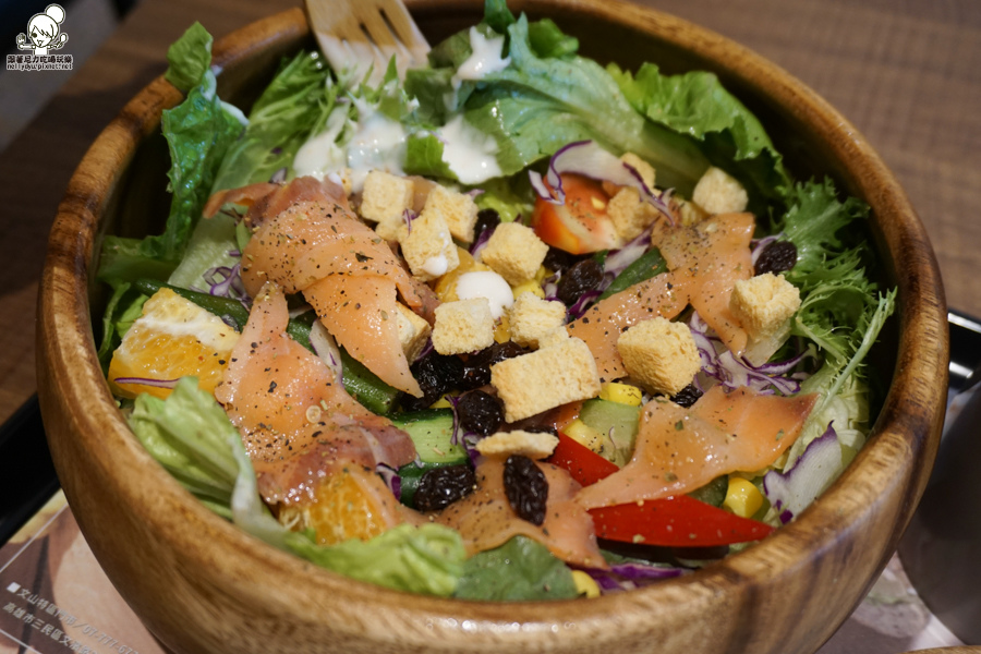Woopen木盆輕食館 沙拉 木盆沙拉 (13 - 15).jpg Woopen木盆輕食館 沙拉 木盆沙拉 (13 - 15).jpg