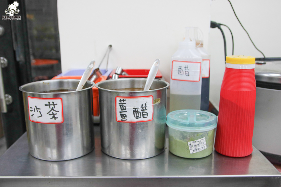 蒸品鮮汕頭沙茶爐 蒸鍋 海鮮 新鮮 高雄美食 (1 - 60).jpg 蒸品鮮汕頭沙茶爐 蒸鍋 海鮮 新鮮 高雄美食 (1 - 60).jpg