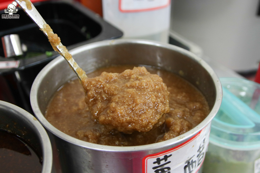 蒸品鮮汕頭沙茶爐 蒸鍋 海鮮 新鮮 高雄美食 (2 - 60).jpg 蒸品鮮汕頭沙茶爐 蒸鍋 海鮮 新鮮 高雄美食 (2 - 60).jpg