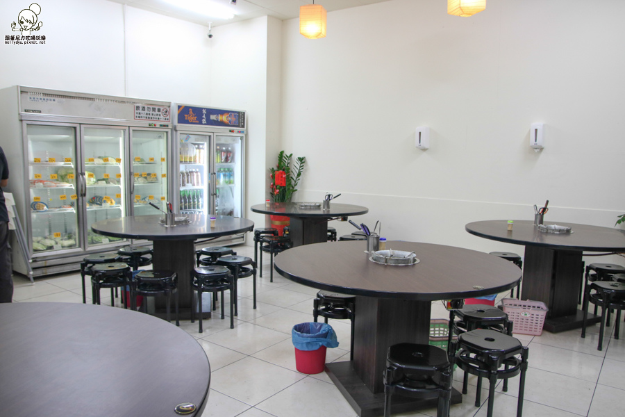 蒸品鮮汕頭沙茶爐 蒸鍋 海鮮 新鮮 高雄美食 (3 - 60).jpg 蒸品鮮汕頭沙茶爐 蒸鍋 海鮮 新鮮 高雄美食 (3 - 60).jpg