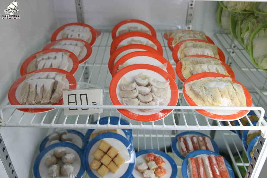 蒸品鮮汕頭沙茶爐 蒸鍋 海鮮 新鮮 高雄美食 (5 - 60).jpg 蒸品鮮汕頭沙茶爐 蒸鍋 海鮮 新鮮 高雄美食 (5 - 60).jpg