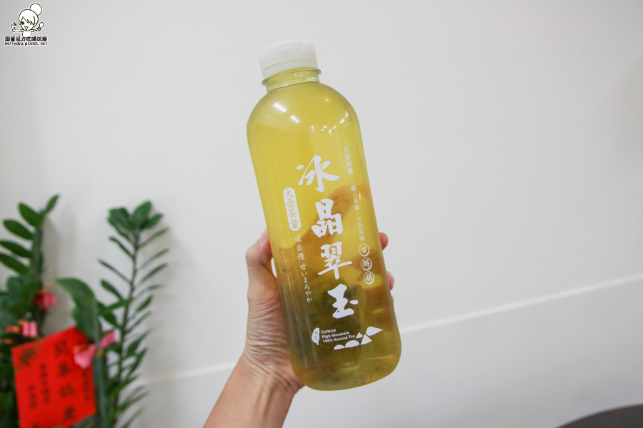 蒸品鮮汕頭沙茶爐 蒸鍋 海鮮 新鮮 高雄美食 (9 - 60).jpg 蒸品鮮汕頭沙茶爐 蒸鍋 海鮮 新鮮 高雄美食 (9 - 60).jpg