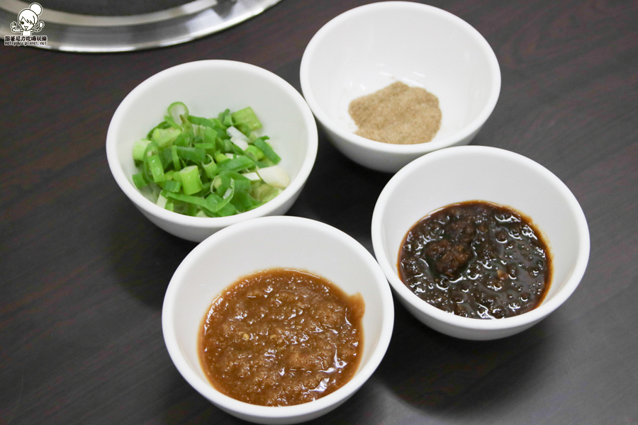 蒸品鮮汕頭沙茶爐 蒸鍋 海鮮 新鮮 高雄美食 (23 - 60).jpg