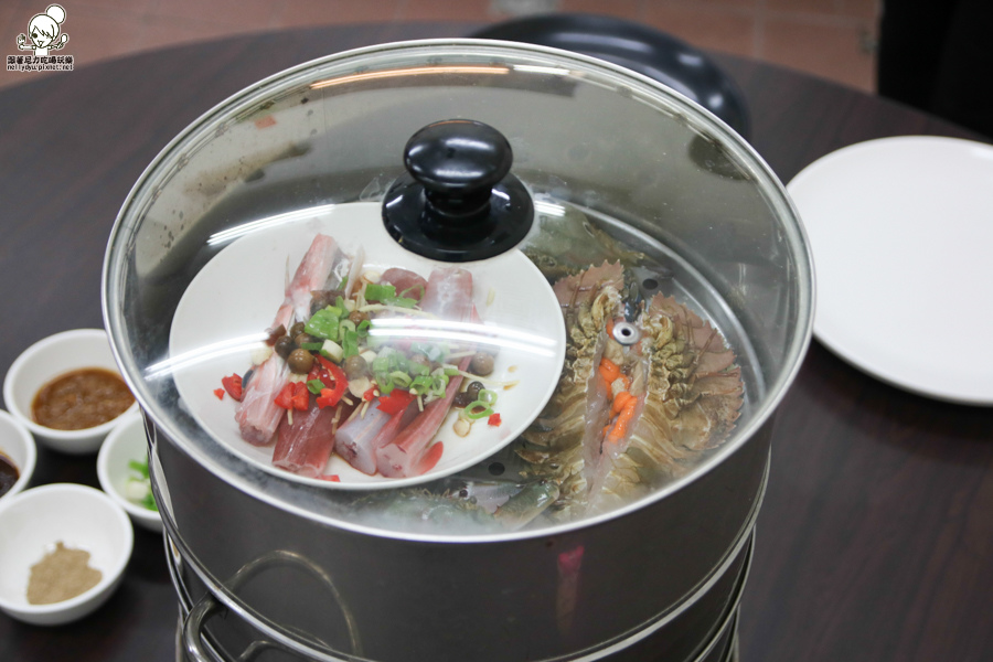 蒸品鮮汕頭沙茶爐 蒸鍋 海鮮 新鮮 高雄美食 (25 - 60).jpg 蒸品鮮汕頭沙茶爐 蒸鍋 海鮮 新鮮 高雄美食 (25 - 60).jpg
