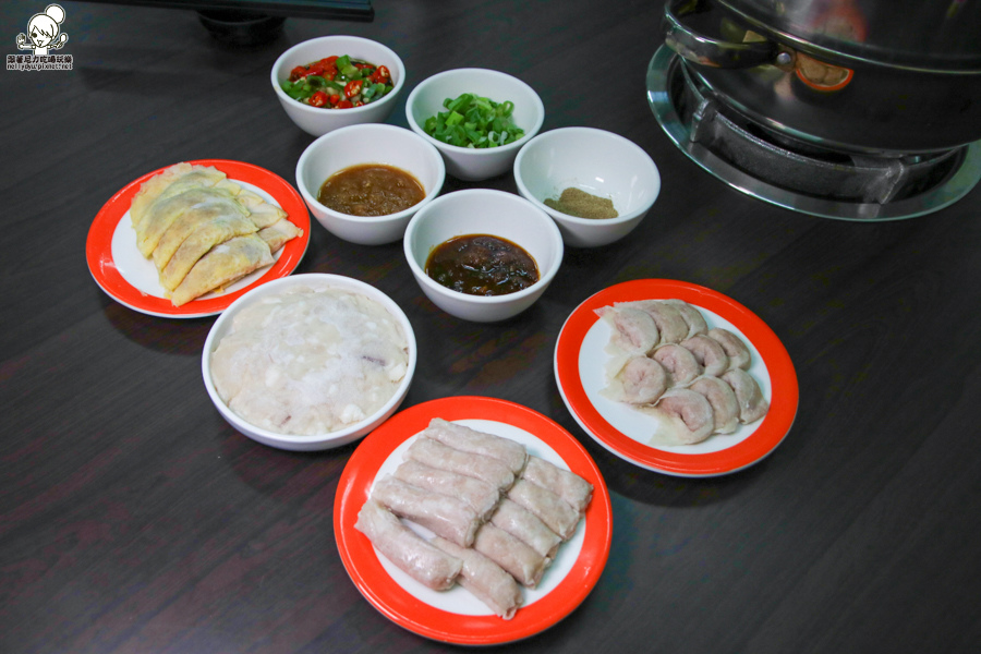 蒸品鮮汕頭沙茶爐 蒸鍋 海鮮 新鮮 高雄美食 (27 - 60).jpg 蒸品鮮汕頭沙茶爐 蒸鍋 海鮮 新鮮 高雄美食 (27 - 60).jpg