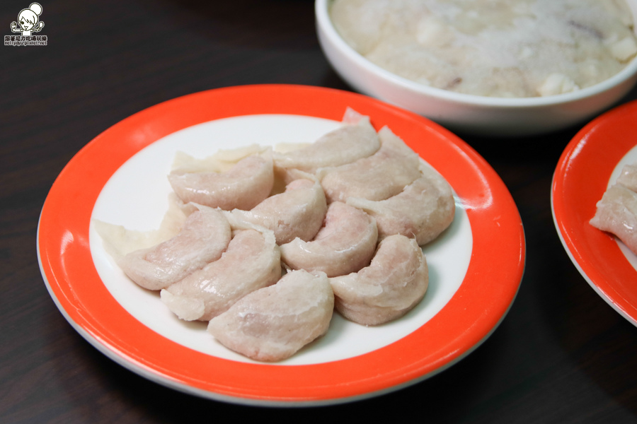 蒸品鮮汕頭沙茶爐 蒸鍋 海鮮 新鮮 高雄美食 (30 - 60).jpg 蒸品鮮汕頭沙茶爐 蒸鍋 海鮮 新鮮 高雄美食 (30 - 60).jpg