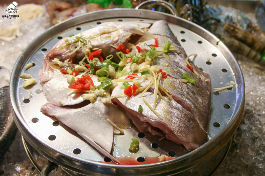 蒸品鮮汕頭沙茶爐 蒸鍋 海鮮 新鮮 高雄美食 (38 - 60).jpg 蒸品鮮汕頭沙茶爐 蒸鍋 海鮮 新鮮 高雄美食 (38 - 60).jpg