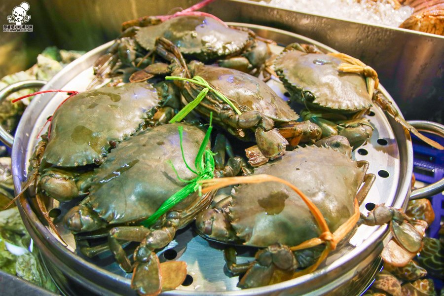 蒸品鮮汕頭沙茶爐 蒸鍋 海鮮 新鮮 高雄美食 (39 - 60).jpg 蒸品鮮汕頭沙茶爐 蒸鍋 海鮮 新鮮 高雄美食 (39 - 60).jpg