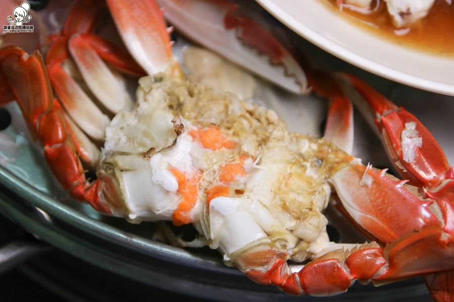蒸品鮮汕頭沙茶爐 蒸鍋 海鮮 新鮮 高雄美食 (52 - 60).jpg 蒸品鮮汕頭沙茶爐 蒸鍋 海鮮 新鮮 高雄美食 (52 - 60).jpg