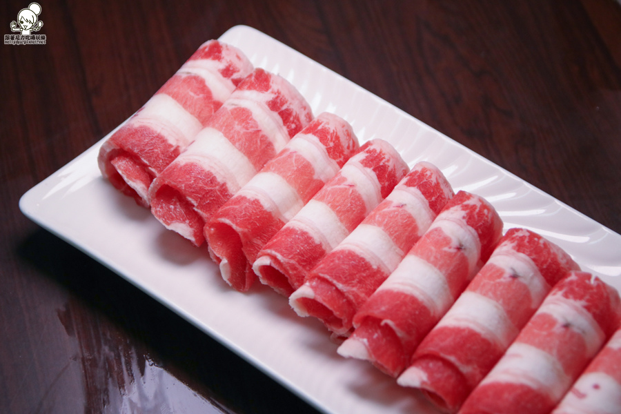 蒸品鮮汕頭沙茶爐 蒸鍋 海鮮 新鮮 高雄美食 (54 - 60).jpg 蒸品鮮汕頭沙茶爐 蒸鍋 海鮮 新鮮 高雄美食 (54 - 60).jpg