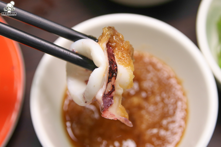 蒸品鮮汕頭沙茶爐 蒸鍋 海鮮 新鮮 高雄美食 (56 - 60).jpg 蒸品鮮汕頭沙茶爐 蒸鍋 海鮮 新鮮 高雄美食 (56 - 60).jpg