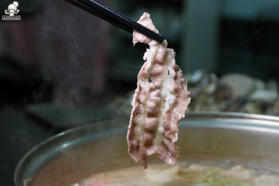 蒸品鮮汕頭沙茶爐 蒸鍋 海鮮 新鮮 高雄美食 (59 - 60).jpg 蒸品鮮汕頭沙茶爐 蒸鍋 海鮮 新鮮 高雄美食 (59 - 60).jpg