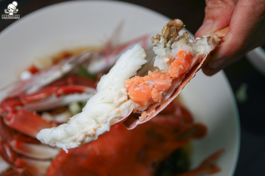 蒸品鮮汕頭沙茶爐 蒸鍋 海鮮 新鮮 高雄美食 (60 - 60).jpg 蒸品鮮汕頭沙茶爐 蒸鍋 海鮮 新鮮 高雄美食 (60 - 60).jpg