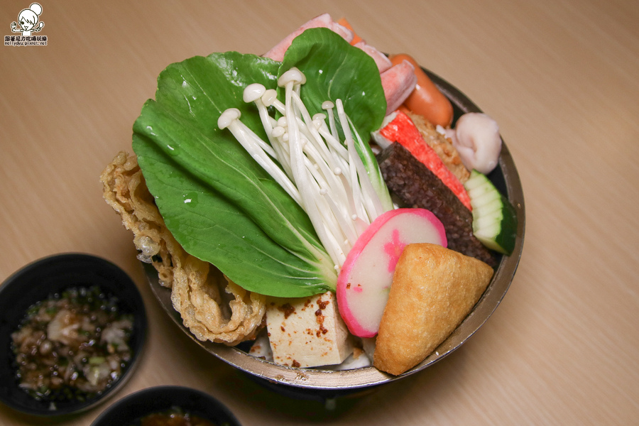 茉荳獨享鍋 個人鍋 平價火鍋 (1 - 44).jpg 茉荳獨享鍋 個人鍋 平價火鍋 (1 - 44).jpg