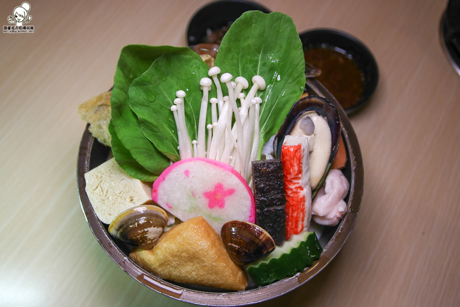 茉荳獨享鍋 個人鍋 平價火鍋 (4 - 44).jpg 茉荳獨享鍋 個人鍋 平價火鍋 (4 - 44).jpg