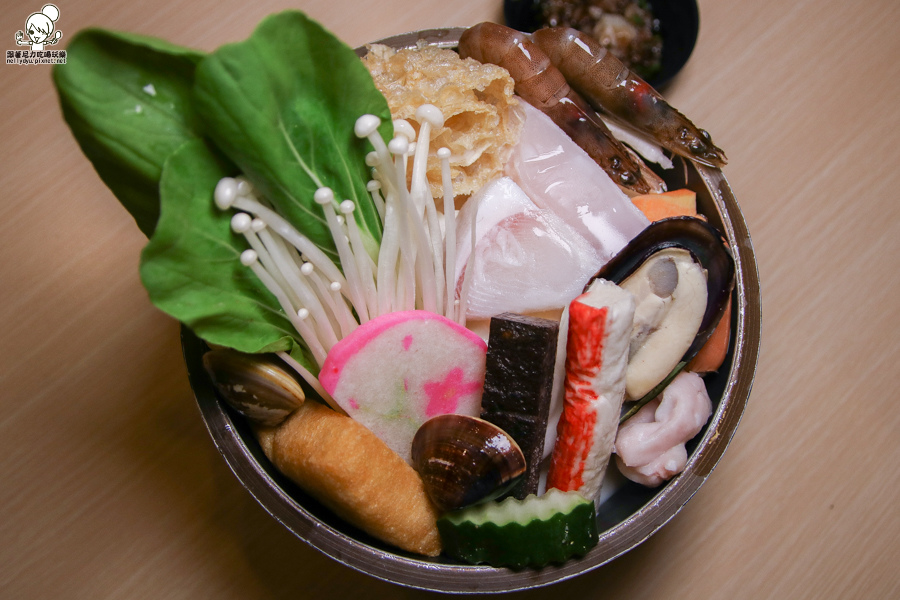 茉荳獨享鍋 個人鍋 平價火鍋 (6 - 44).jpg 茉荳獨享鍋 個人鍋 平價火鍋 (6 - 44).jpg