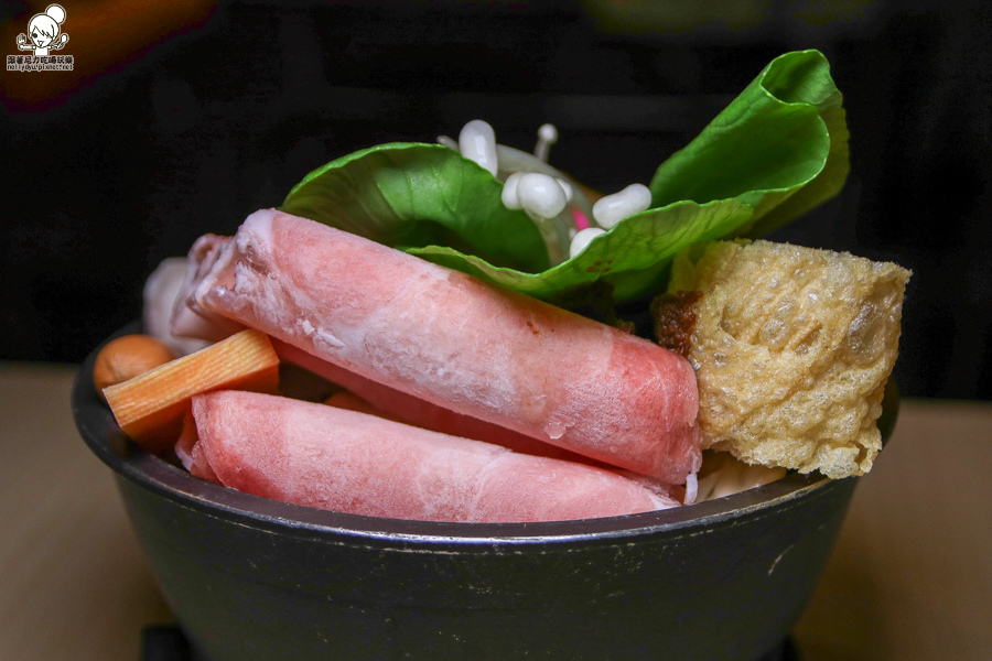 茉荳獨享鍋 個人鍋 平價火鍋 (5 - 44).jpg 茉荳獨享鍋 個人鍋 平價火鍋 (5 - 44).jpg