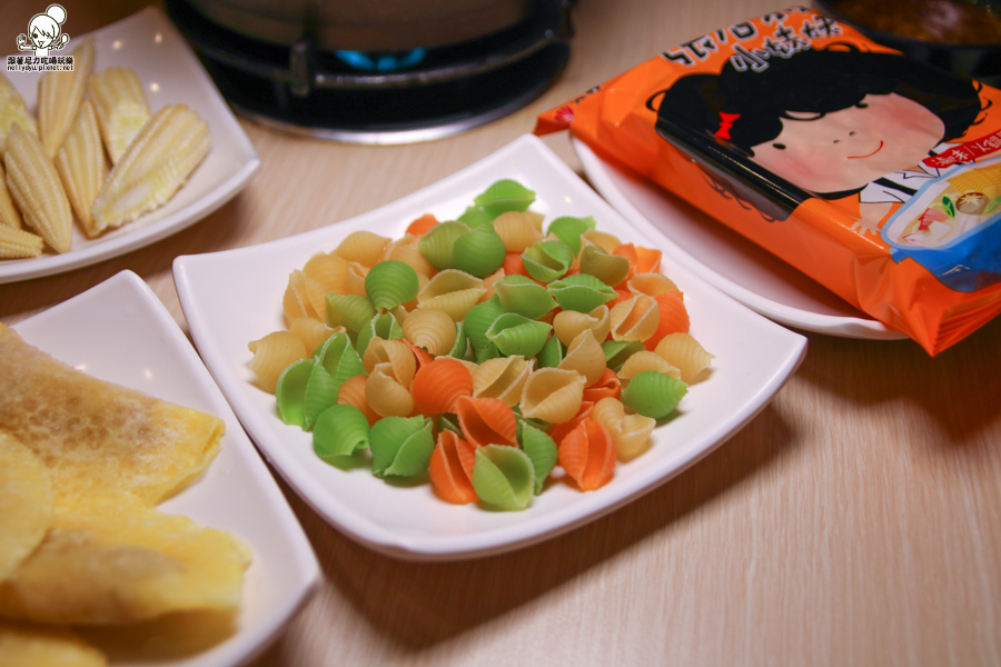 茉荳獨享鍋 個人鍋 平價火鍋 (7 - 44).jpg 茉荳獨享鍋 個人鍋 平價火鍋 (7 - 44).jpg