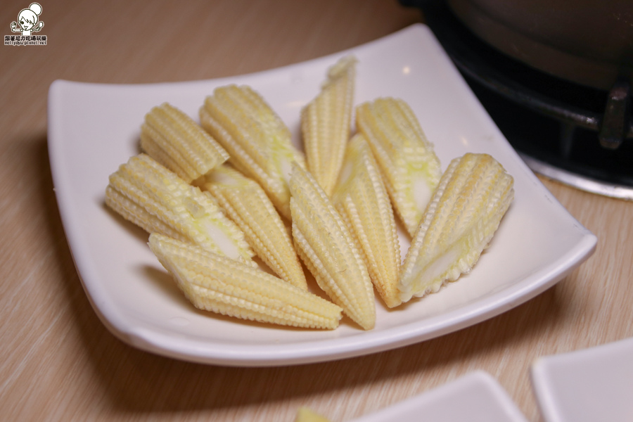 茉荳獨享鍋 個人鍋 平價火鍋 (9 - 44).jpg 茉荳獨享鍋 個人鍋 平價火鍋 (9 - 44).jpg