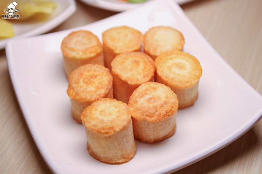 茉荳獨享鍋 個人鍋 平價火鍋 (10 - 44).jpg 茉荳獨享鍋 個人鍋 平價火鍋 (10 - 44).jpg