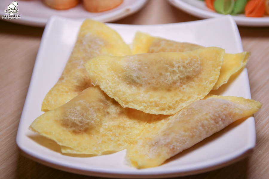 茉荳獨享鍋 個人鍋 平價火鍋 (11 - 44).jpg 茉荳獨享鍋 個人鍋 平價火鍋 (11 - 44).jpg