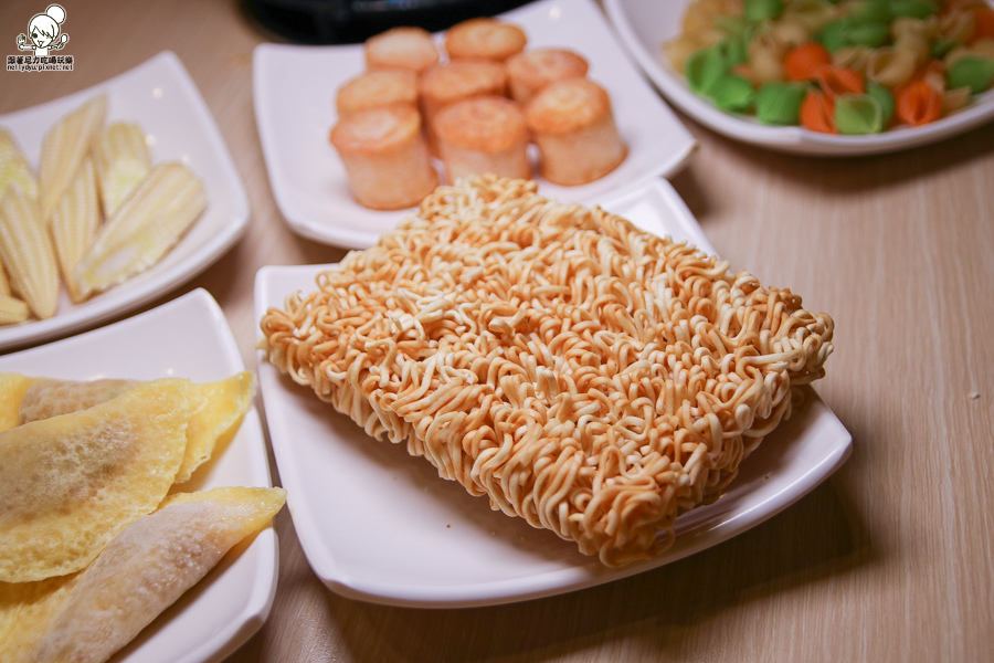 茉荳獨享鍋 個人鍋 平價火鍋 (13 - 44).jpg 茉荳獨享鍋 個人鍋 平價火鍋 (13 - 44).jpg