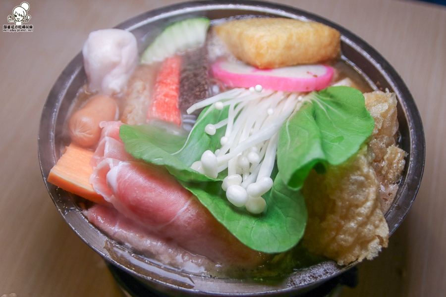 茉荳獨享鍋 個人鍋 平價火鍋 (14 - 44).jpg 茉荳獨享鍋 個人鍋 平價火鍋 (14 - 44).jpg