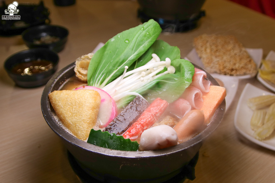 茉荳獨享鍋 個人鍋 平價火鍋 (15 - 44).jpg 茉荳獨享鍋 個人鍋 平價火鍋 (15 - 44).jpg